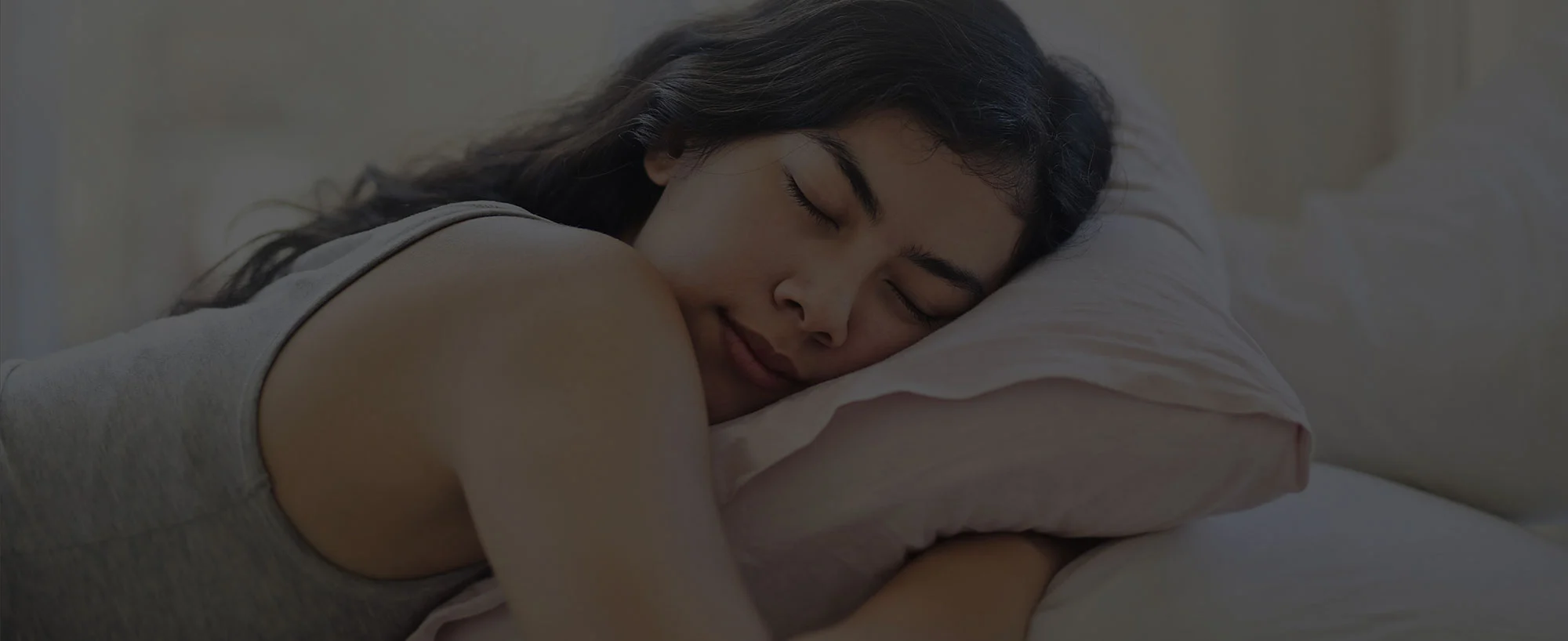 Makeya Home-Hotel — Alojamiento en Churín
