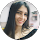 Foto de María Gracia