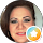 Foto de marisa isern