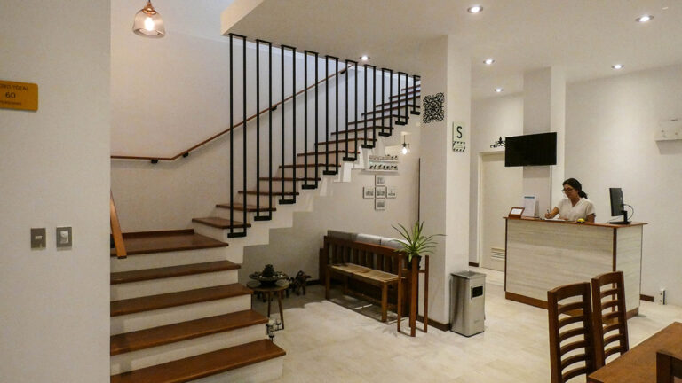 p1020450