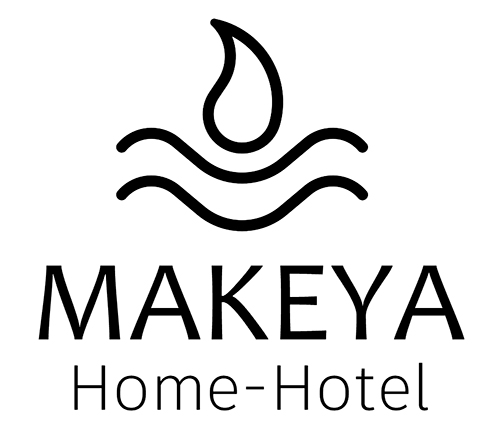 logo makeya negro 500px 426
